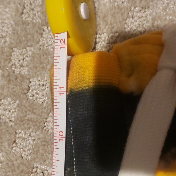 Vintage Havana set - Picture 6 of 6